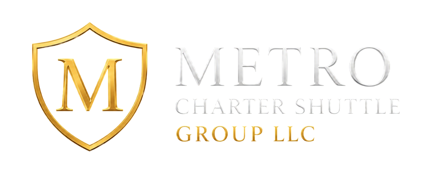 Metro Group LLC